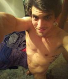 Boys 230 583afa8671051.jpg