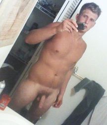 Oldies 15 583afbc250fe6.jpg