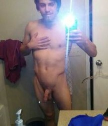 Boys 231 58484b071c72e.jpg