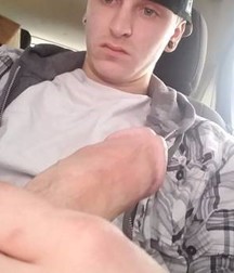 Boys 231 58484b0c5cbdc.jpg