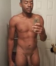 Boys 231 58484b1164dee.jpg