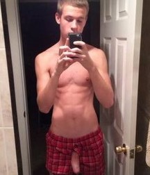 Boys 231 58484b1714603.jpg