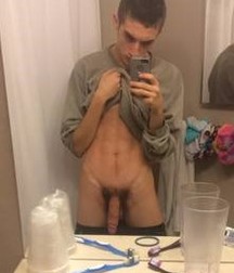Boys 231 58484b1b9c03d.jpg