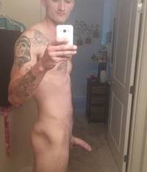Boys 231 58484b2fdb791.jpg