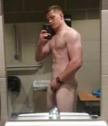 Boys 231 58484b3c120df.jpg