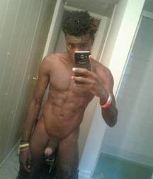Boys 231 58484b5d8af6a.jpg