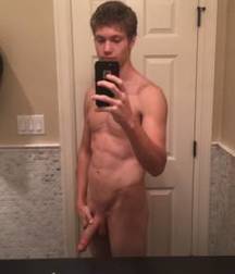 Boys 231 58484b8f163cd.jpg