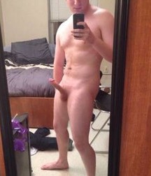 Boys 232 5862ac609f055.jpg