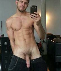 Boys 232 5862ac704f87a.jpg