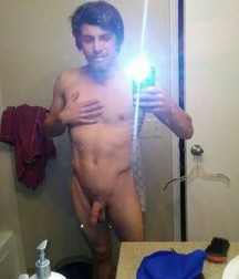 Boys 232 5862ac7a22b84.jpg