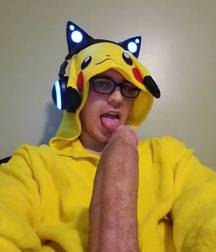 Boys 232 5862ac7f2b9c7.jpg