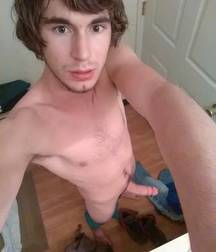 Boys 232 5862ac8a4aa47.jpg