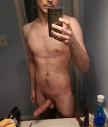 Boys 232 5862ac9858775.jpg