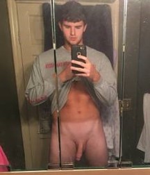 Boys 232 5862aca3751aa.jpg