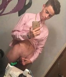 Boys 232 5862acb3ef696.jpg