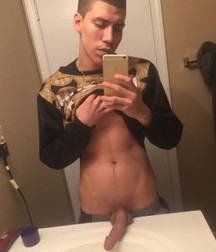 Boys 232 5862acbf768ea.jpg