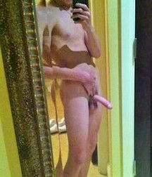 Boys 232 5862acd3e6a7a.jpg