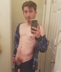 Boys 233 587676aae1220.jpg