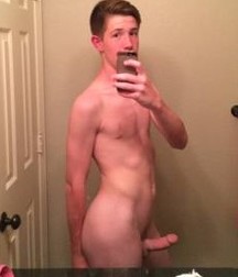 Boys 233 587676b6e1a04.jpg