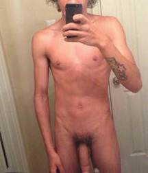 Boys 234