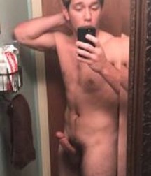 Boys 234 587a5cf7851ea.jpg