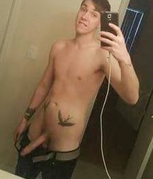 Boys 234 587a5d035c702.jpg