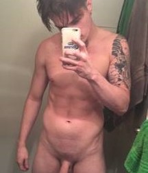 Boys 234 587a5d08b870d.jpg