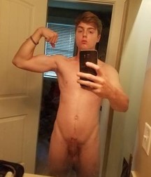 Boys 234 587a5d100534c.jpg