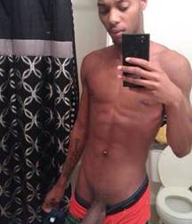 Boys 234 587a5d17225ab.jpg