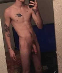 Boys 234 587a5d37c4aca.jpg