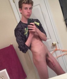 Boys 234 587a5d64d1928.jpg
