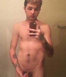 Boys 235 587e5899d2223.jpg