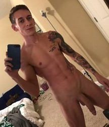 Boys 235 587e58a5a52b9.jpg