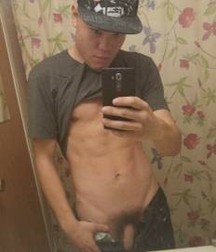 Boys 235 587e58b527765.jpg