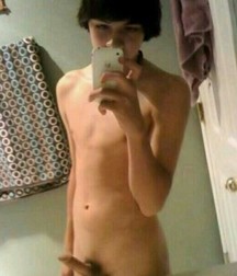 Boys 235 587e58be48321.jpg