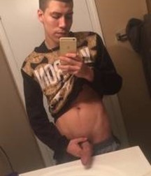 Boys 235 587e58c42a3fa.jpg