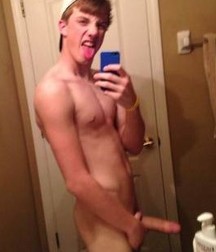Boys 235 587e58d804e35.jpg