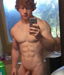Boys 235 587e58efa9a83.jpg
