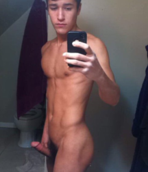 Boys 235 587e58f7c3651.png
