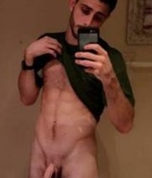 Boys 236 5890c6cf7f130.jpg