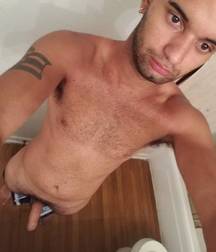 Boys 236 5890c6d4be06c.jpg