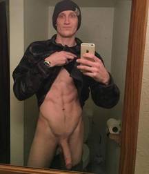 Boys 236 5890c6d957c6b.jpg