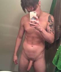 Boys 236 5890c6dd91dc0.jpg