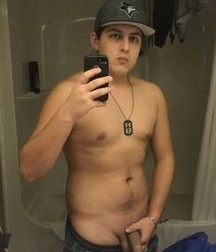 Boys 236 5890c6e52140b.jpg