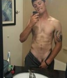 Boys 236 5890c6e9e6091.jpg