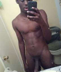 Boys 236 5890c6edc0ca7.jpg
