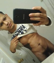 Boys 236 5890c6f207054.jpg