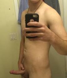 Boys 236 5890c6f7d4e5f.jpg