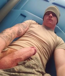Boys 236 5890c6ffcb20a.jpg