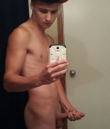 Boys 236 5890c70f9d012.jpg